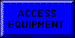 Access Equipment